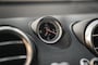 Bentley Bentayga 4.0 V8 Pano, nightvision, softclose, touring pack, premium seats