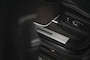 Bentley Bentayga 4.0 V8 Pano, nightvision, softclose, touring pack, premium seats