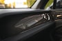Bentley Bentayga 4.0 V8 Pano, nightvision, softclose, touring pack, premium seats