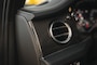 Bentley Bentayga 4.0 V8 Pano, nightvision, softclose, touring pack, premium seats