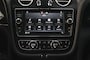 Bentley Bentayga 4.0 V8 Pano, nightvision, softclose, touring pack, premium seats