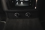 Bentley Bentayga 4.0 V8 Pano, nightvision, softclose, touring pack, premium seats
