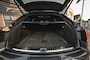 Bentley Bentayga 4.0 V8 Pano, nightvision, softclose, touring pack, premium seats