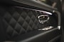 Bentley Bentayga 4.0 V8 Pano, nightvision, softclose, touring pack, premium seats