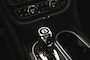 Bentley Bentayga 4.0 V8 Pano, nightvision, softclose, touring pack, premium seats