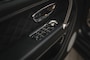 Bentley Bentayga 4.0 V8 Pano, nightvision, softclose, touring pack, premium seats