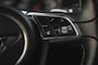 Bentley Bentayga 4.0 V8 Pano, nightvision, softclose, touring pack, premium seats
