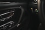 Bentley Bentayga 4.0 V8 Pano, nightvision, softclose, touring pack, premium seats