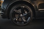 Bentley Bentayga 4.0 V8 Pano, nightvision, softclose, touring pack, premium seats