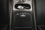 Bentley Bentayga 4.0 V8 Pano, nightvision, softclose, touring pack, premium seats