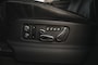 Bentley Bentayga 4.0 V8 Pano, nightvision, softclose, touring pack, premium seats