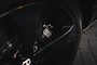 Bentley Bentayga 4.0 V8 Pano, nightvision, softclose, touring pack, premium seats