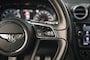 Bentley Bentayga 4.0 V8 Pano, nightvision, softclose, touring pack, premium seats