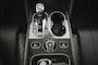 Bentley Bentayga 4.0 V8 Pano, nightvision, softclose, touring pack, premium seats