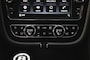 Bentley Bentayga 4.0 V8 Pano, nightvision, softclose, touring pack, premium seats