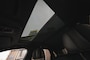 Bentley Bentayga 4.0 V8 Pano, nightvision, softclose, touring pack, premium seats