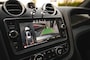 Bentley Bentayga 4.0 V8 Pano, nightvision, softclose, touring pack, premium seats