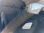 Mercedes-Benz Vito 109 CDI ECONOMY,