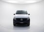 Mercedes-Benz Vito 109 CDI ECONOMY,