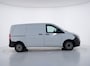 Mercedes-Benz Vito 109 CDI ECONOMY,