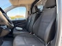 Mercedes-Benz Vito 109 CDI ECONOMY,