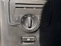Mercedes-Benz Vito 109 CDI ECONOMY,