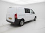 Mercedes-Benz Vito 109 CDI ECONOMY,