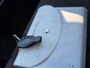Mercedes-Benz Vito 109 CDI ECONOMY,