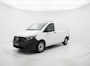 Mercedes-Benz Vito 109 CDI ECONOMY,