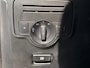 Mercedes-Benz Vito 109 CDI ECONOMY,