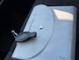 Mercedes-Benz Vito 109 CDI ECONOMY,