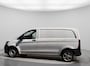 Mercedes-Benz Vito 109 CDI ECONOMY,