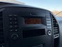 Mercedes-Benz Vito 109 CDI ECONOMY,