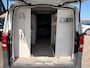 Mercedes-Benz Vito 109 CDI ECONOMY,
