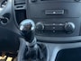 Mercedes-Benz Vito 109 CDI ECONOMY,