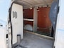 Mercedes-Benz Vito 109 CDI ECONOMY,