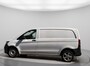 Mercedes-Benz Vito 109 CDI ECONOMY,