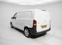 Mercedes-Benz Vito 109 CDI ECONOMY,