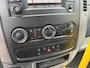 Mercedes-Benz Sprinter 313 2.2 BlueTEC 432 HD Rolstoel Vervoer | Camera | Cruise Control | 9 Pers