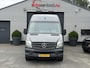 Mercedes-Benz Sprinter 313 2.2 BlueTEC 432 HD Rolstoel Vervoer | Camera | Cruise Control | 9 Pers