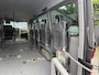 Mercedes-Benz Sprinter 313 2.2 BlueTEC 432 HD Rolstoel Vervoer | Camera | Cruise Control | 9 Pers