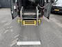 Mercedes-Benz Sprinter 313 2.2 BlueTEC 432 HD Rolstoel Vervoer | Camera | Cruise Control | 9 Pers