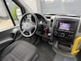 Mercedes-Benz Sprinter 313 2.2 BlueTEC 432 HD Rolstoel Vervoer | Camera | Cruise Control | 9 Pers