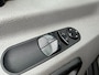 Mercedes-Benz Sprinter 313 2.2 BlueTEC 432 HD Rolstoel Vervoer | Camera | Cruise Control | 9 Pers