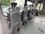 Mercedes-Benz Sprinter 313 2.2 BlueTEC 432 HD Rolstoel Vervoer | Camera | Cruise Control | 9 Pers