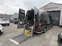 Mercedes-Benz Sprinter 313 2.2 BlueTEC 432 HD Rolstoel Vervoer | Camera | Cruise Control | 9 Pers