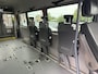 Mercedes-Benz Sprinter 313 2.2 BlueTEC 432 HD Rolstoel Vervoer | Camera | Cruise Control | 9 Pers