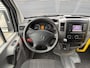 Mercedes-Benz Sprinter 313 2.2 BlueTEC 432 HD Rolstoel Vervoer | Camera | Cruise Control | 9 Pers