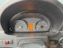 Mercedes-Benz Sprinter 313 2.2 BlueTEC 432 HD Rolstoel Vervoer | Camera | Cruise Control | 9 Pers