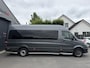 Mercedes-Benz Sprinter 313 2.2 BlueTEC 432 HD Rolstoel Vervoer | Camera | Cruise Control | 9 Pers